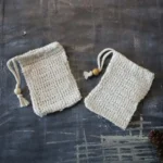 Soap Bag - Image 8