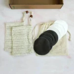 Soap Bag - Image 9