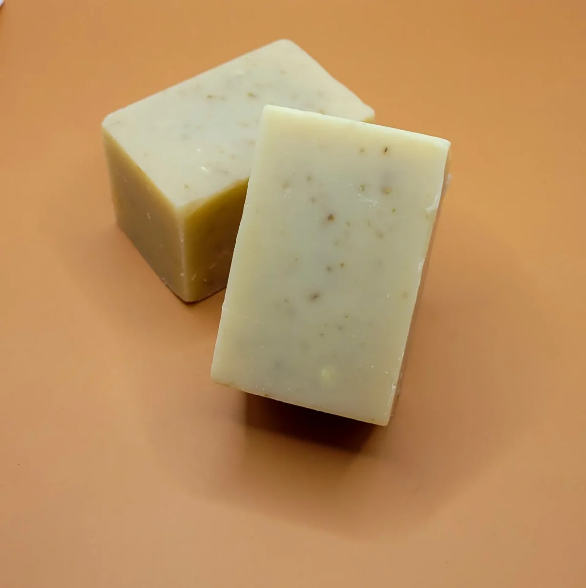 Specialty Soap - Baby Love (Goatmilk) - Image 7