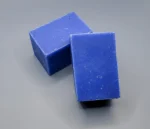 Specialty Soap - Botanica - Image 3