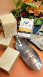Specialty Soap - Gardener's Soap - Image 5