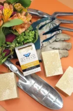 Specialty Soap - Gardener's Soap - Image 6