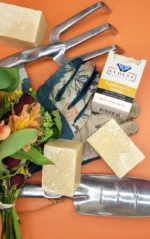 Specialty Soap - Gardener's Soap - Image 7