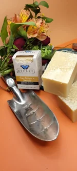 Specialty Soap - Gardener's Soap - Image 8