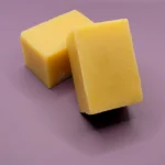Specialty Soap - Lemon Lavender Silk - Image 8