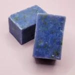 Specialty Soap - Stress Relief Silk - Image 9