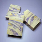 Standard Soap - Lavender & Honey - Image 7