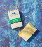 Standard Soap - Peppermint Rosemary - Image 6