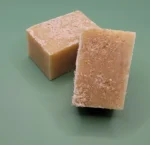 Specialty Soap - Gardener's Soap - Image 10