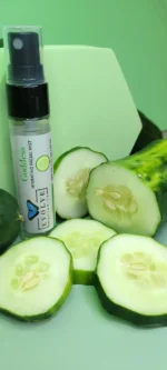 Skincare - Goddess Hydrating Facial Mist - Image 2