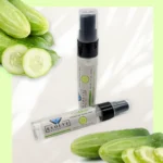 Skincare - Goddess Hydrating Facial Mist - Image 4