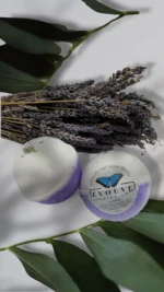 Bath Bomb - Lullaby - Image 3