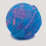 Bath Bomb - Rainbows & Unicorns - Image 3