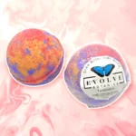 Bath Bomb - Temptation - Image 3