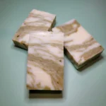 Standard Soap - Peppermint Rosemary - Image 7