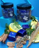 Shower Steamers - Just Breathe - Image 2