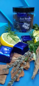 Shower Steamers - Just Breathe - Image 3