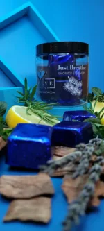 Shower Steamers - Just Breathe - Image 4