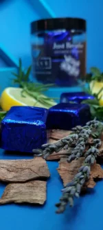 Shower Steamers - Just Breathe - Image 5