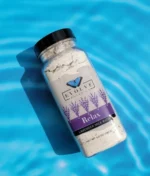 Milk Bath - Relax (Lavender) - Image 2