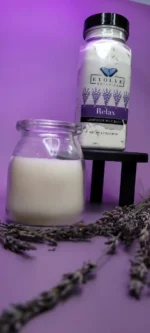Milk Bath - Relax (Lavender) - Image 6