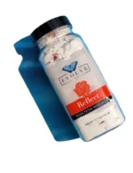 Milk Bath - Reflect (Rose) - Image 5