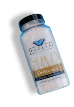 Mineral Soak - Driftwood (Bath Salt - Image 3