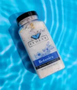 Mineral Soak - Botanica (Bath Salt) - Image 2