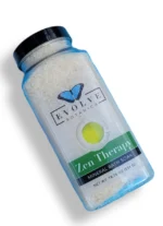 Mineral Soak - Zen (Bath Salt) - Image 3