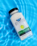 Mineral Soak - Zen (Bath Salt) - Image 4