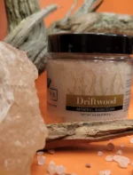 Mineral Soak - Driftwood (Bath Salt) Mini - Image 6