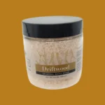Mineral Soak - Driftwood (Bath Salt) Mini - Image 2