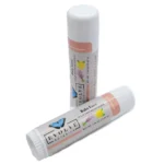 Skincare - Baby Love Skin Stick - Vegan Lotion Stick - Image 2