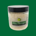Mineral Soak - Zen (Bath Salt) Mini - Image 2