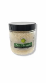 Mineral Soak - Zen (Bath Salt) Mini - Image 5