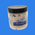 Mineral Soak - Botanica (Bath Salt) Mini - Image 3