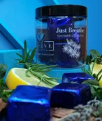 Shower Steamers - Just Breathe - mini - Image 2