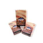 Standard Soap - Cranberry Fig (Seasonal) - Image 3