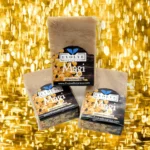 Standard Soap - Magi (Seasonal) - Image 2