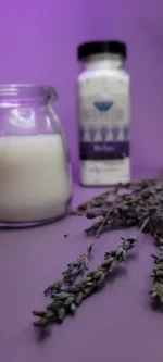 Milk Bath - Relax (Lavender) - Image 7