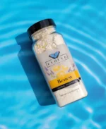 Milk Bath - Renew (Herbal) - Image 4