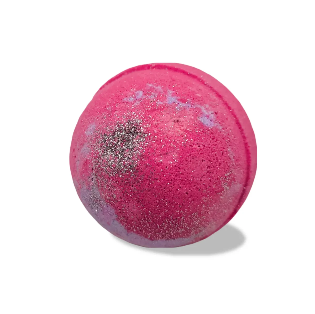 Bath Bomb - Love Shack - Image 4