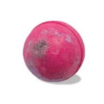 Bath Bomb - Love Shack - Image 4