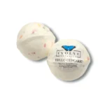 Bath Bomb - Hello Cupcake! (Seasonal) - Image 4