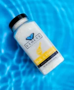 Mineral Soak - Milk & Honey (Bath Salt) - Image 6