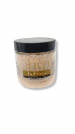 Mineral Soak - Driftwood (Bath Salt) Mini - Image 3