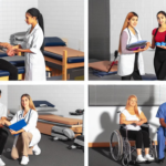 Occupational & Physical Therapy Aids - pinellaswellcare