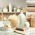 Bath Accessories - pinellaswellcare