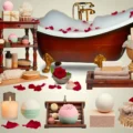 Bath & Bathing Accessories - pinellaswellcare