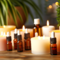 candles-and-essential-oils-pinellaswellcare